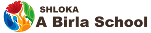 shloka-logo